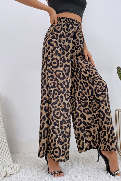 d65ae988-ac7a-4871-b515-d50e02c5467d-Max