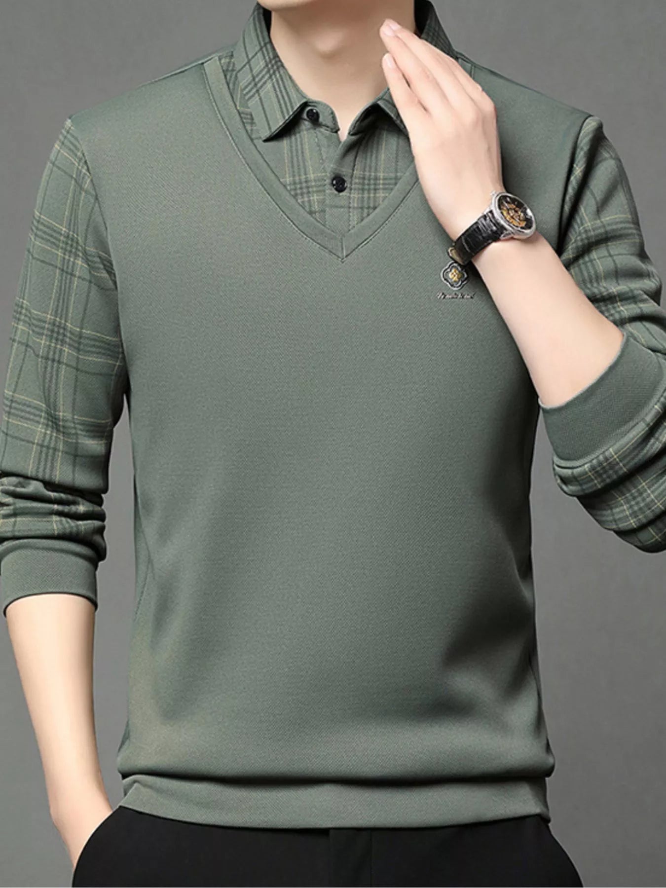 d6966fb7-0e30-4948-b3ac-68f8177a8e8d-Max-Origin