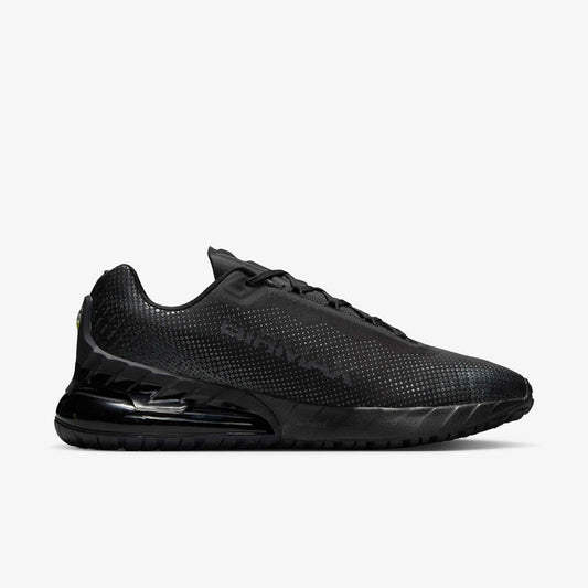 Air Max Phoenix Men Black Anthracite