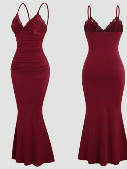 db3f636df6f94912bb2a21e56bfcbf38-Max-Origin