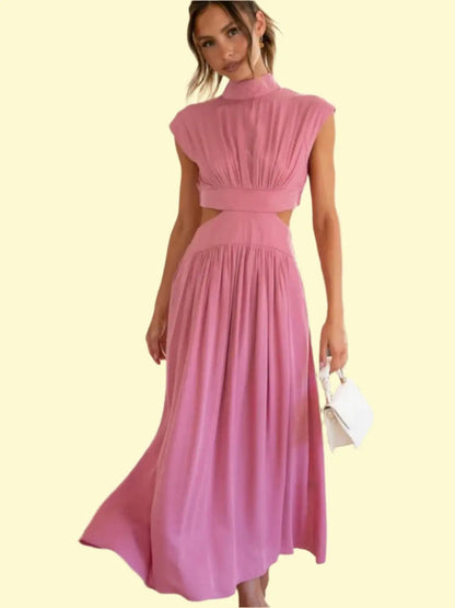 WestCloset Body-Hugging Bombshell