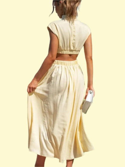 WestCloset Body-Hugging Bombshell