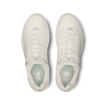 On Roger Advantage Men All White (NOSKU)