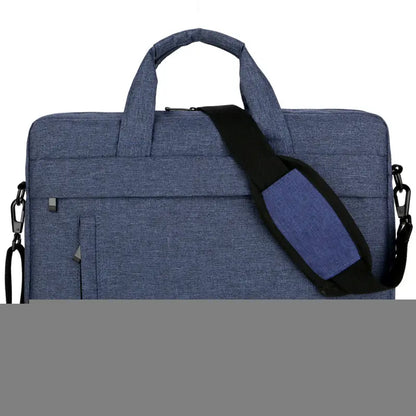 14-15 Inch Laptop Shoulder Bag for Tablets and Laptops