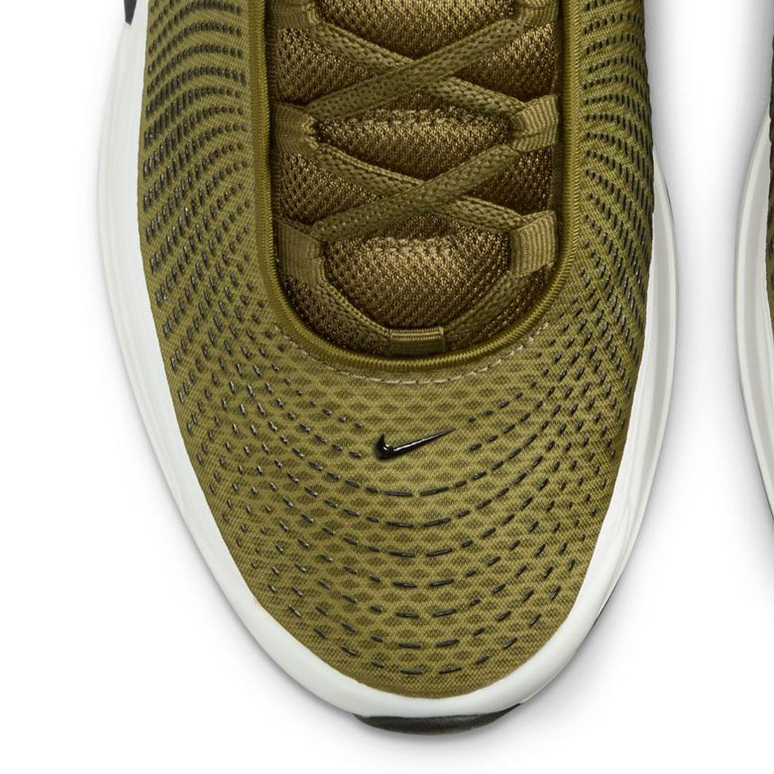 Air Max DN Men Olive Flak