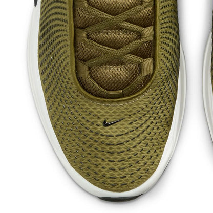 Air Max DN Men Olive Flak