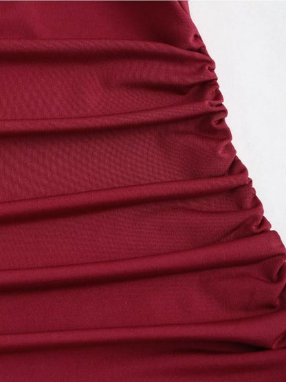 e18db5780b3c411a9f608eed33424cb0-Max-Origin