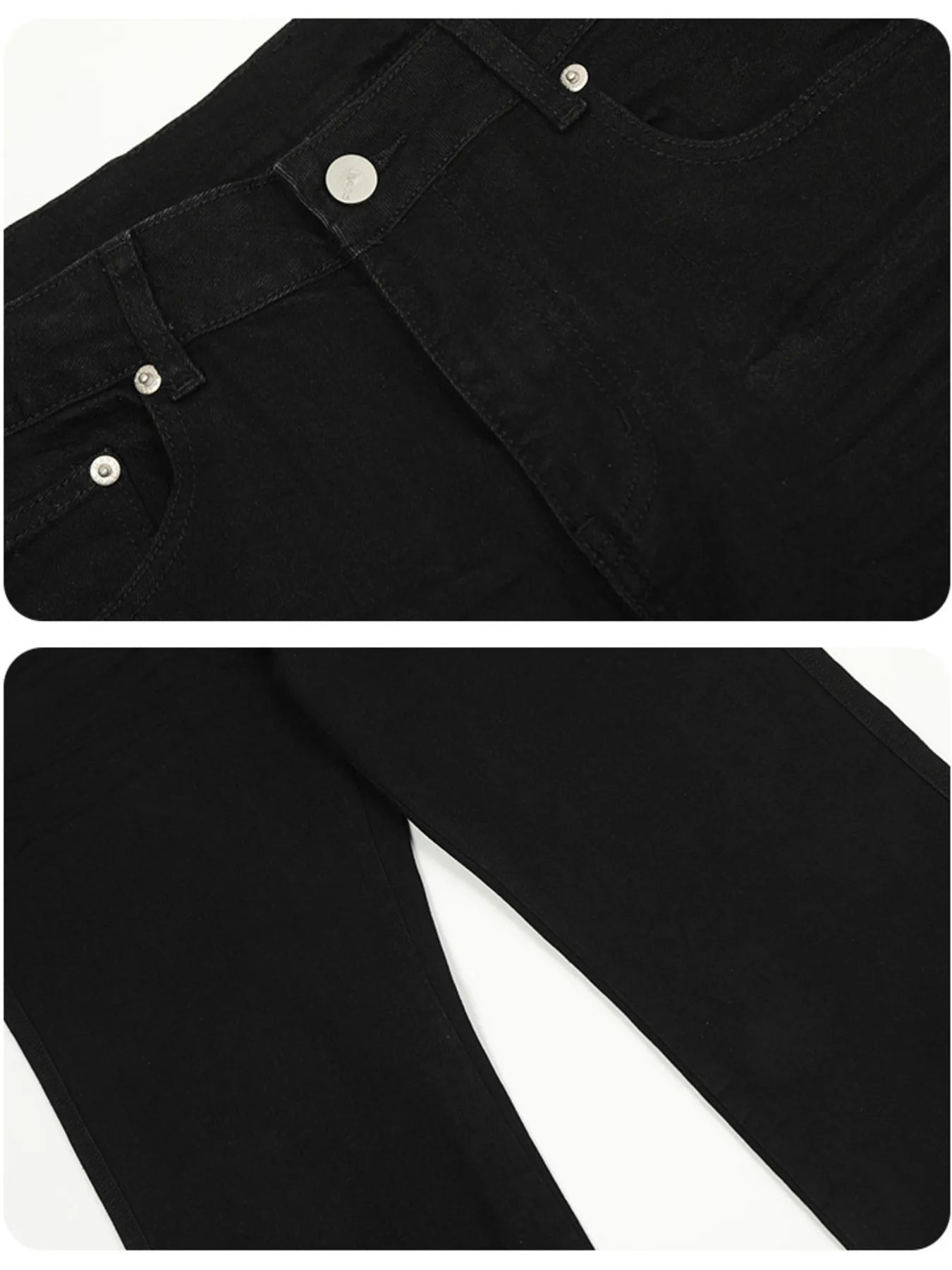 e6cee68f6ae8407e87241a5ae4d0f85a-Max-Origin