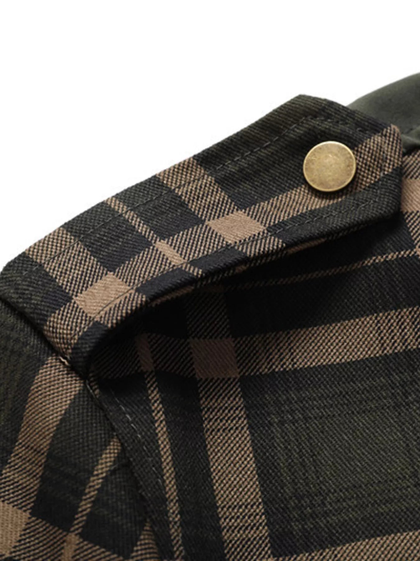 e9bccaea431143bfa15c0e4701594747-Max-Origin