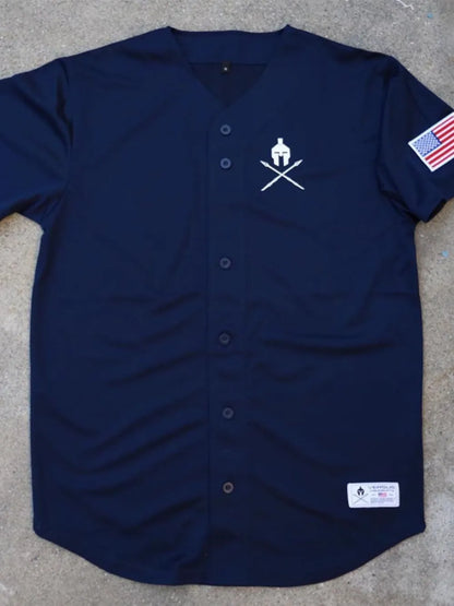 eeab5e8b-02bc-47dd-984d-88c768df71d2-Max