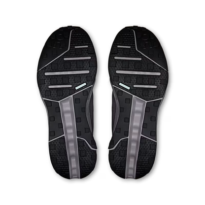 On Cloudhorizon Men Wolf | Alloy