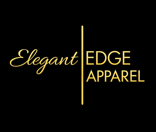 Elegant Edge Apparel