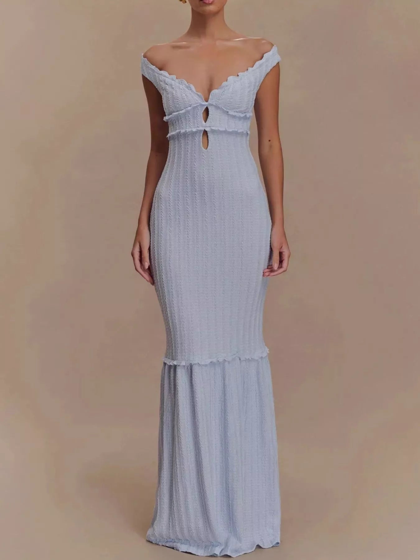 f069b0ea-dac0-4328-a4ea-38b5b6936997-Max-Origin