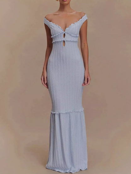 f069b0ea-dac0-4328-a4ea-38b5b6936997-Max-Origin