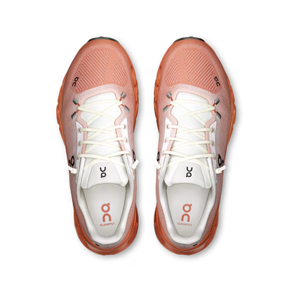 On Cloudtilt Men Ivory Canyon