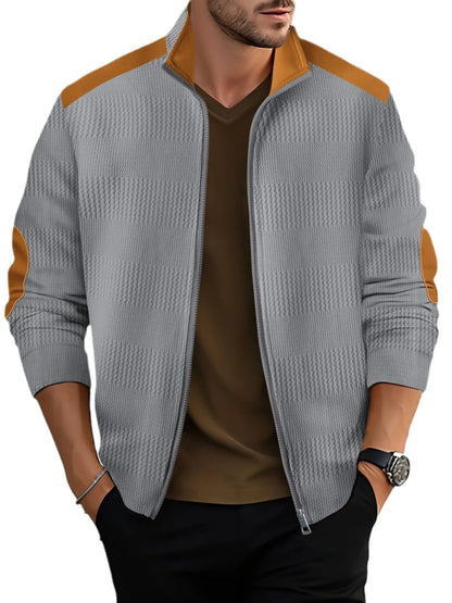 f4950aec-1e7f-4c00-8148-4c2e94095d4e-Max-Origin