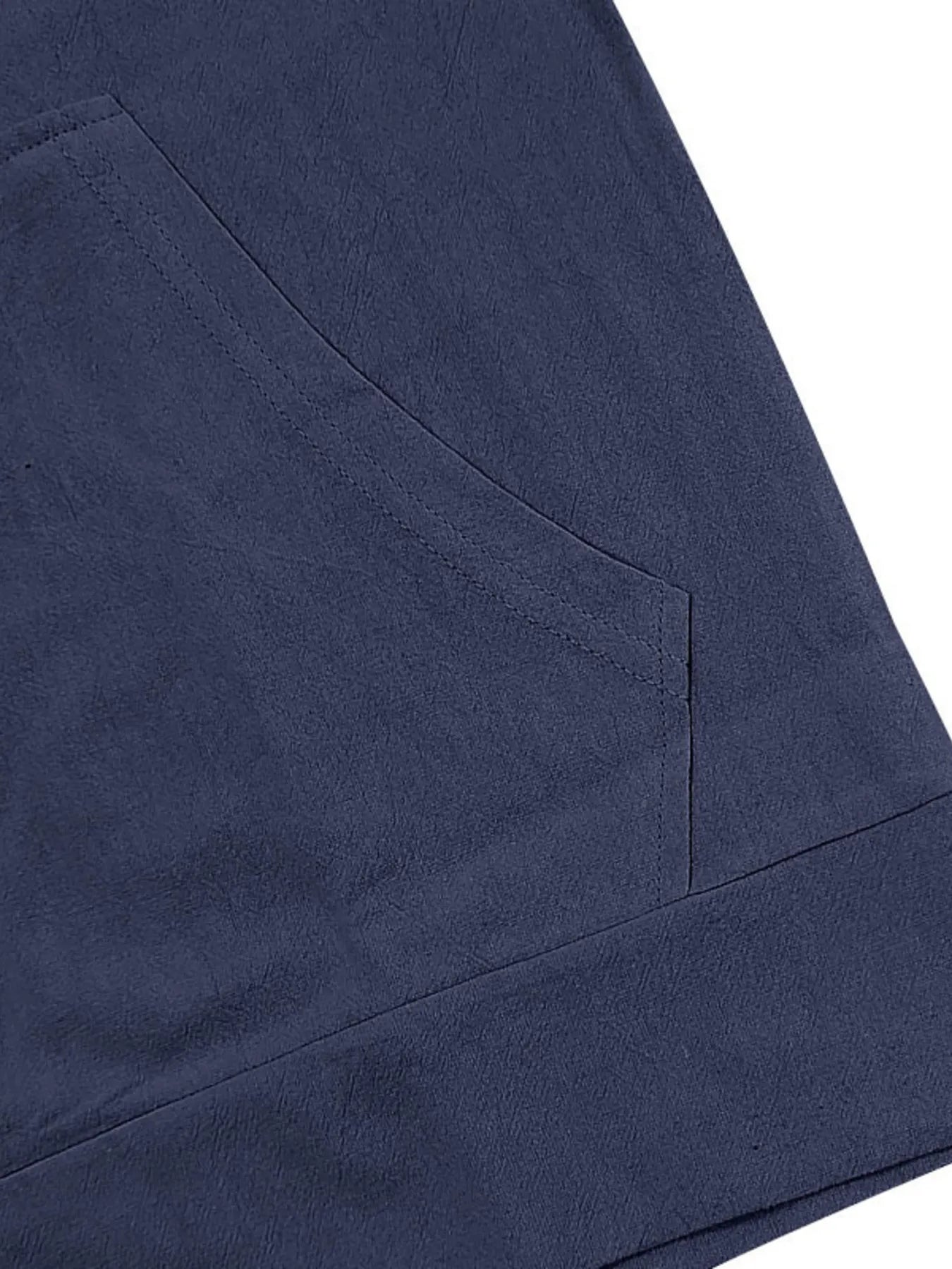 f84a071420ca433f97ce4b2f21e73abe-Max-Origin