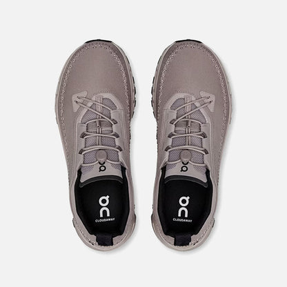 On Cloudaway 2 Women Cinder Fog