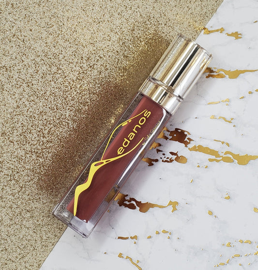 Medanos Lipgloss Collection #11