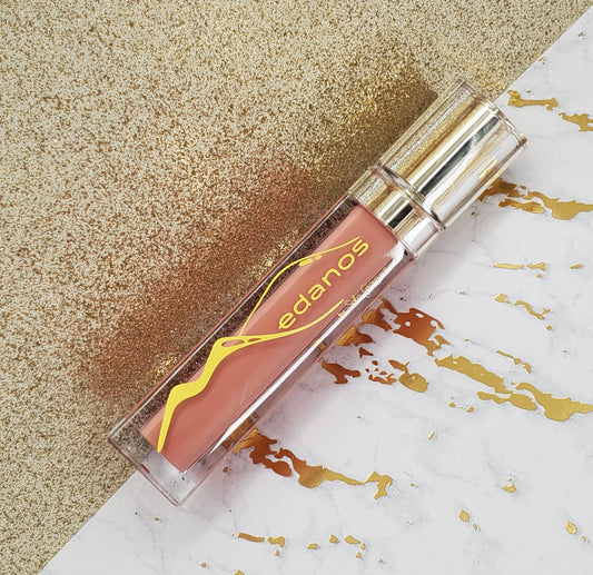 Medanos Lipgloss Collection #8