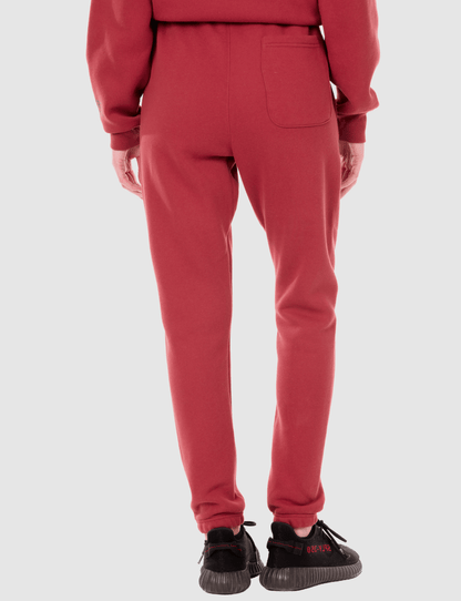 G WEST LIFESTYLE PREMIUM WOMENS JOGGER PANTS