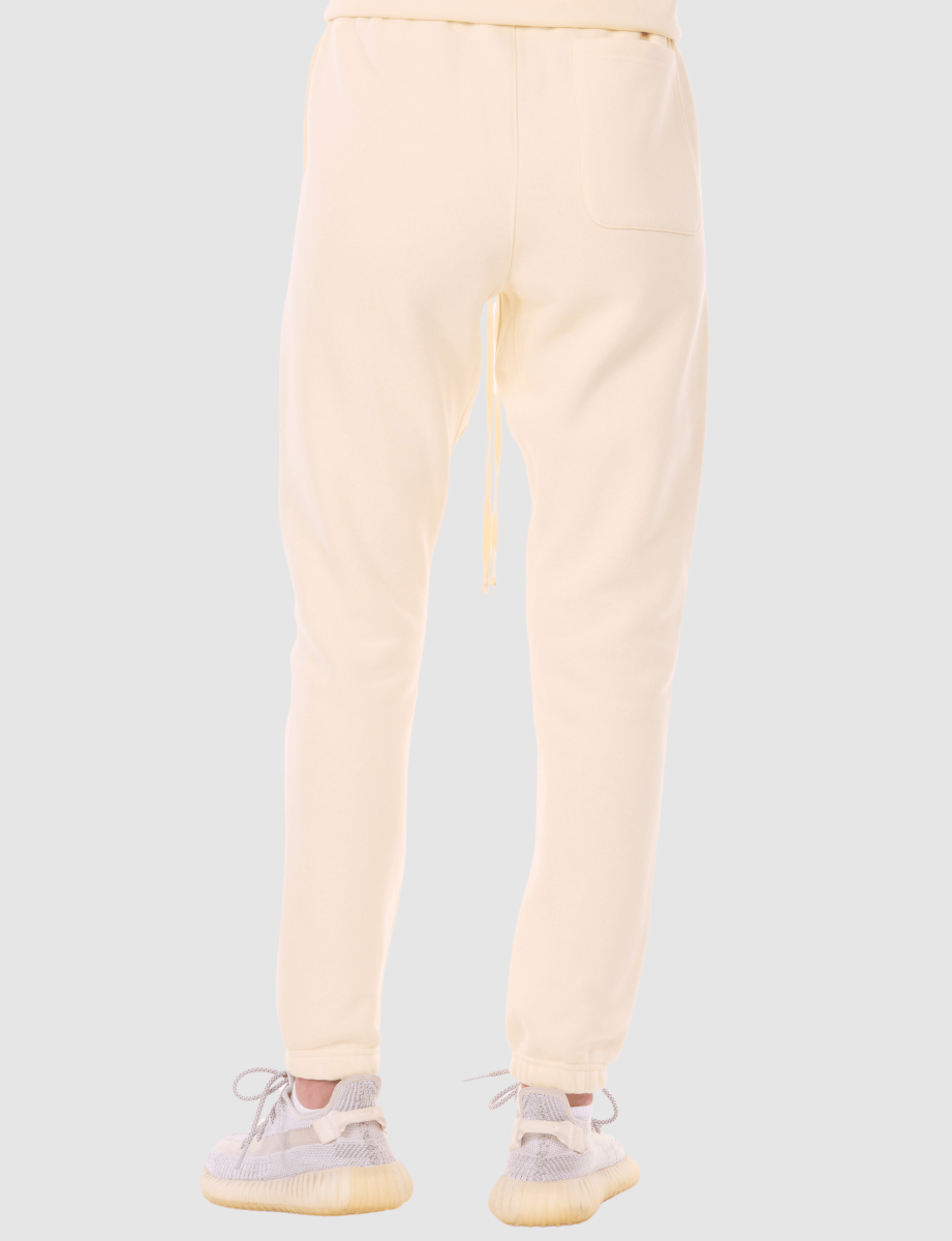 G WEST LIFESTYLE PREMIUM WOMENS JOGGER PANTS