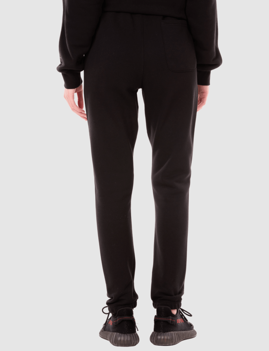 G WEST LIFESTYLE PREMIUM WOMENS JOGGER PANTS