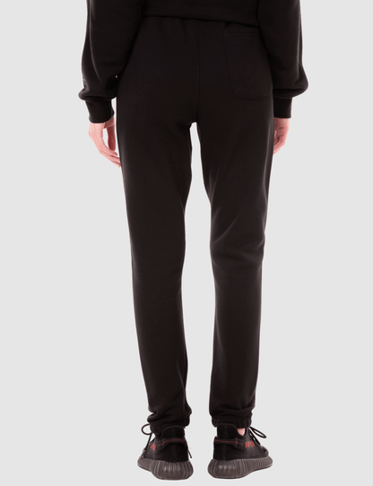 G WEST LIFESTYLE PREMIUM WOMENS JOGGER PANTS