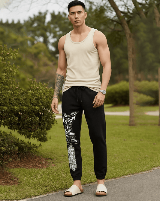 G West Riding Solo Jogger