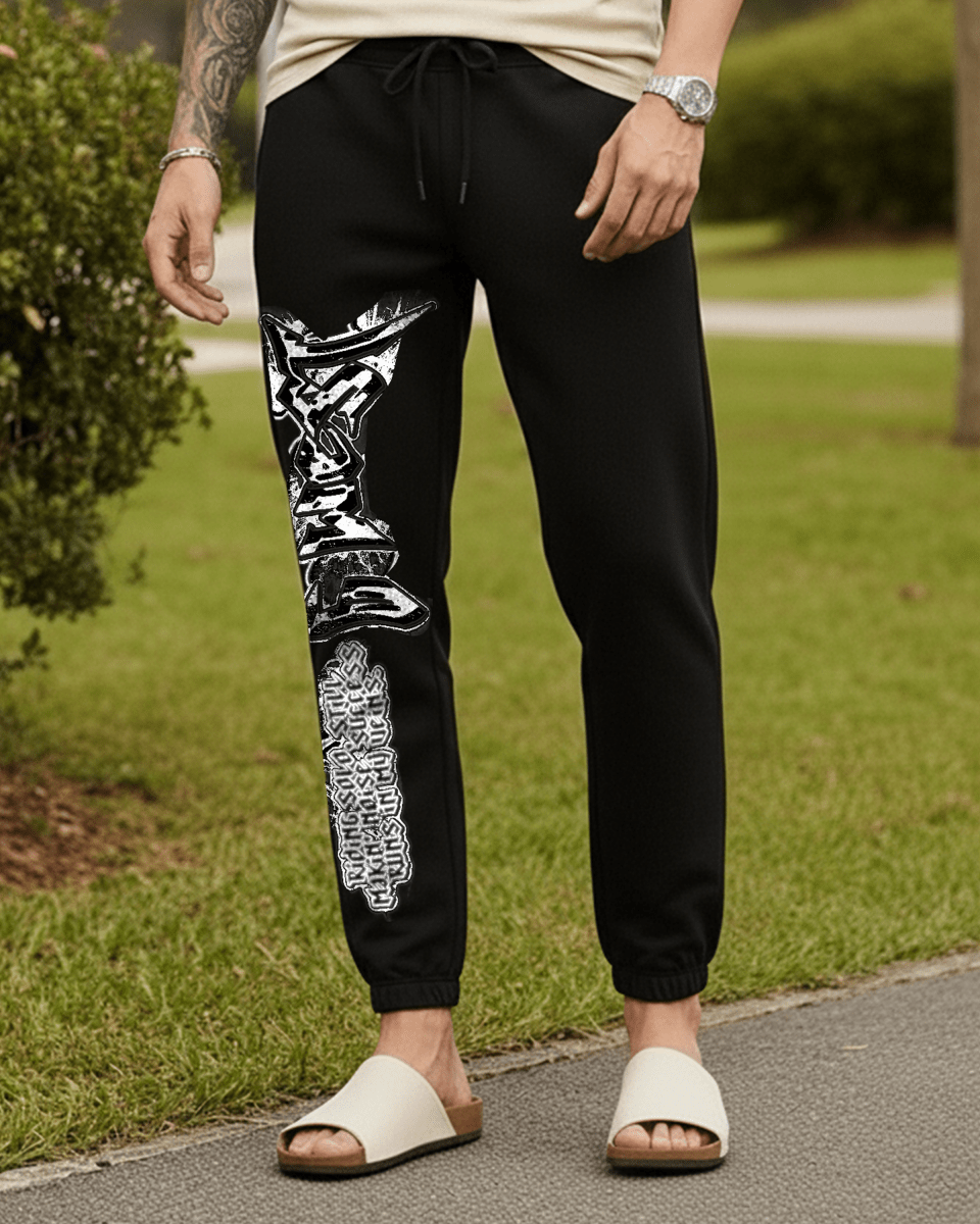 G West Riding Solo Jogger