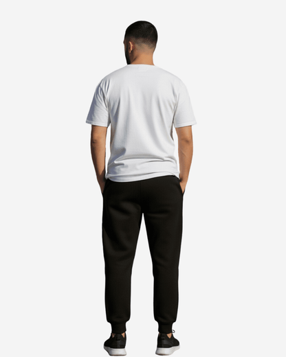 G West Staray Path Joggers
