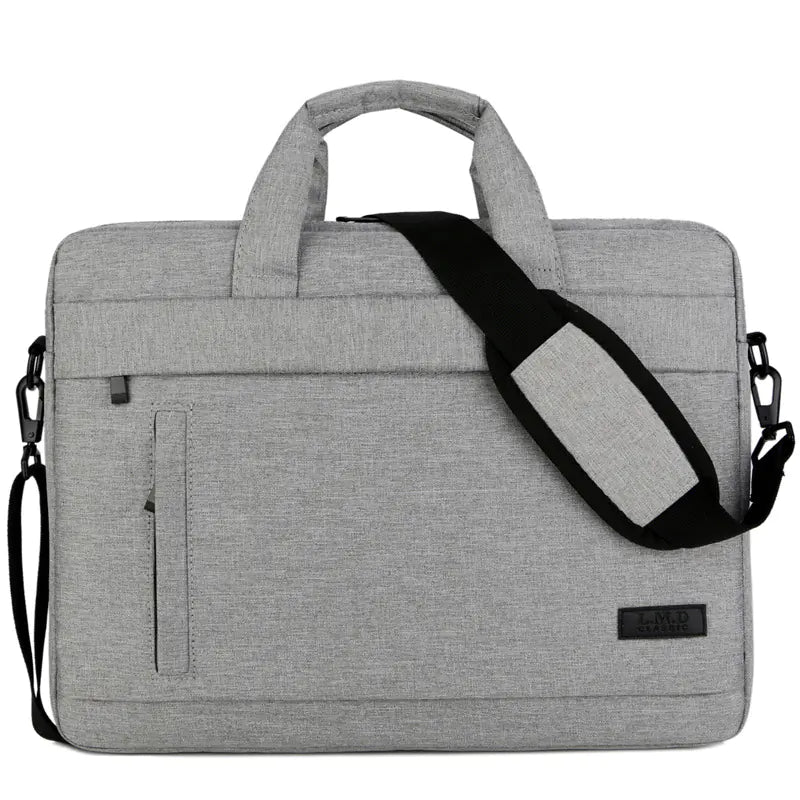 14-15 Inch Laptop Shoulder Bag for Tablets and Laptops