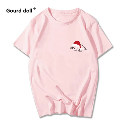 Harajuku Love Women's T