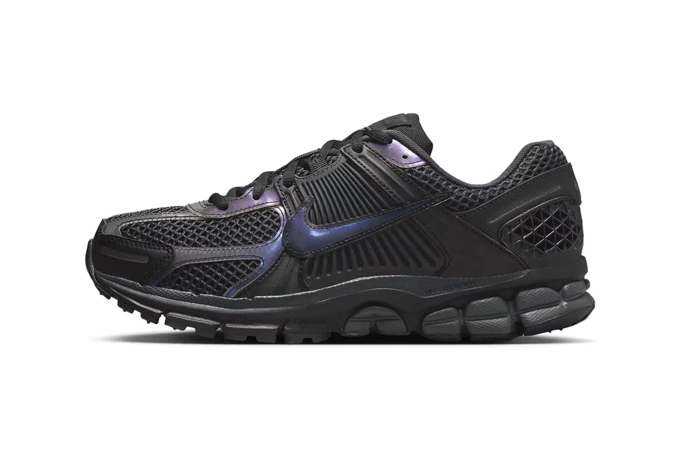 Nike Vomero 5 Women Iridesent