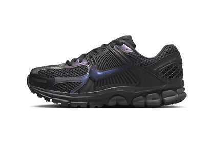 Nike Vomero 5 Women Iridesent