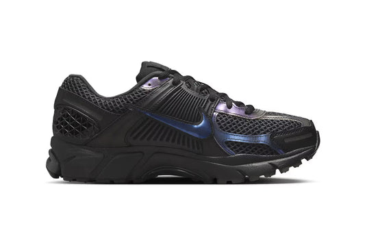 Nike Vomero 5 Women Iridesent