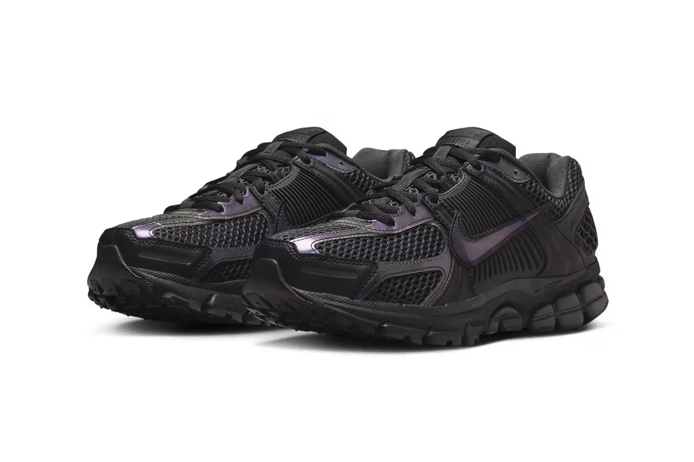 Nike Vomero 5 Women Iridesent
