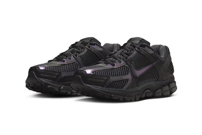 Nike Vomero 5 Women Iridesent