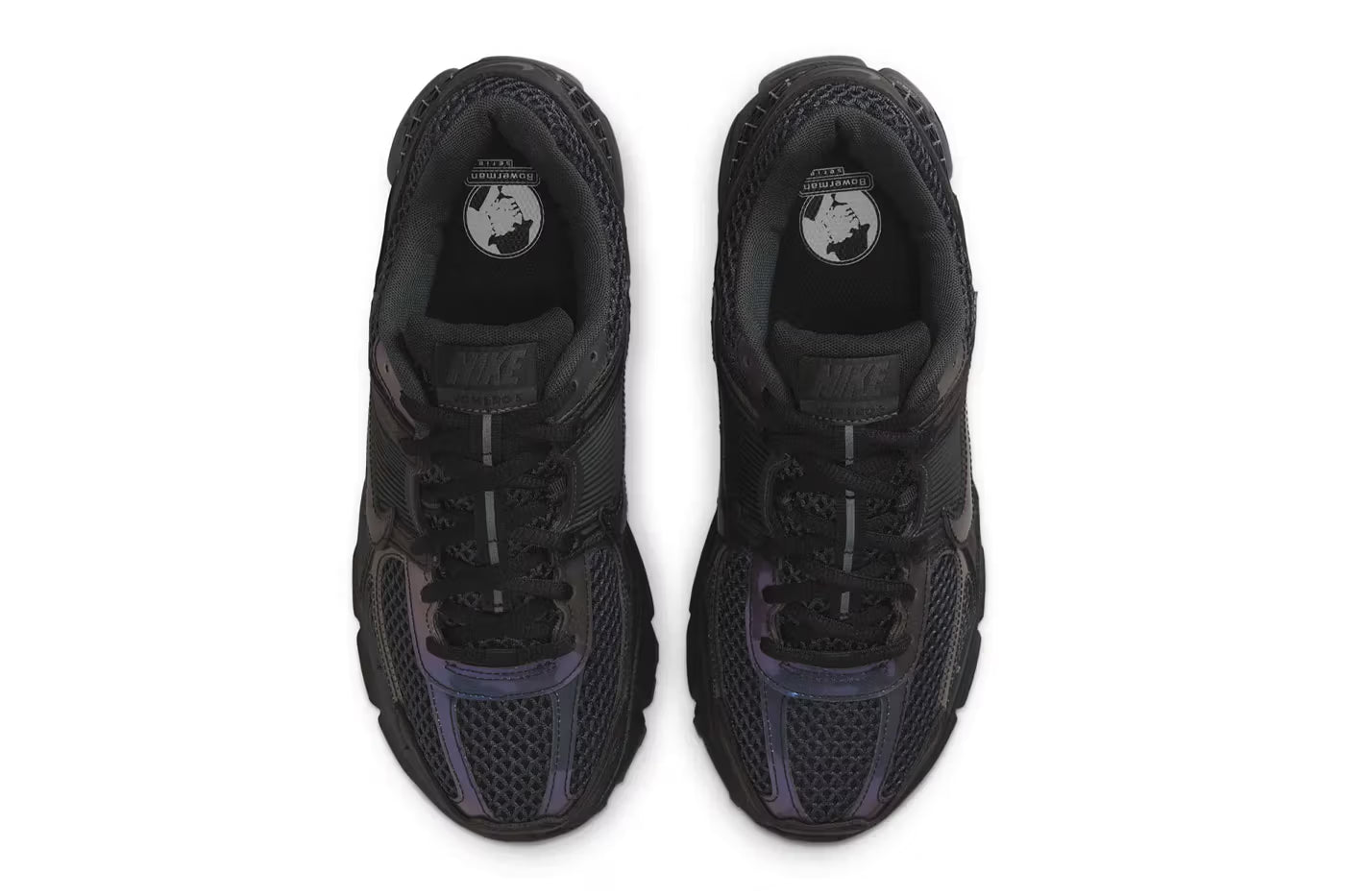 Nike Vomero 5 Women Iridesent