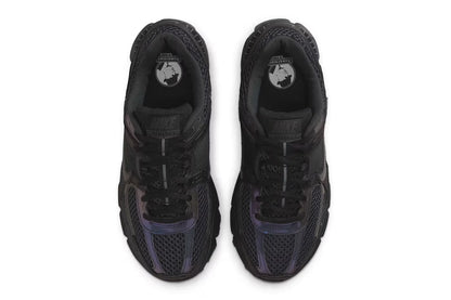 Nike Vomero 5 Women Iridesent