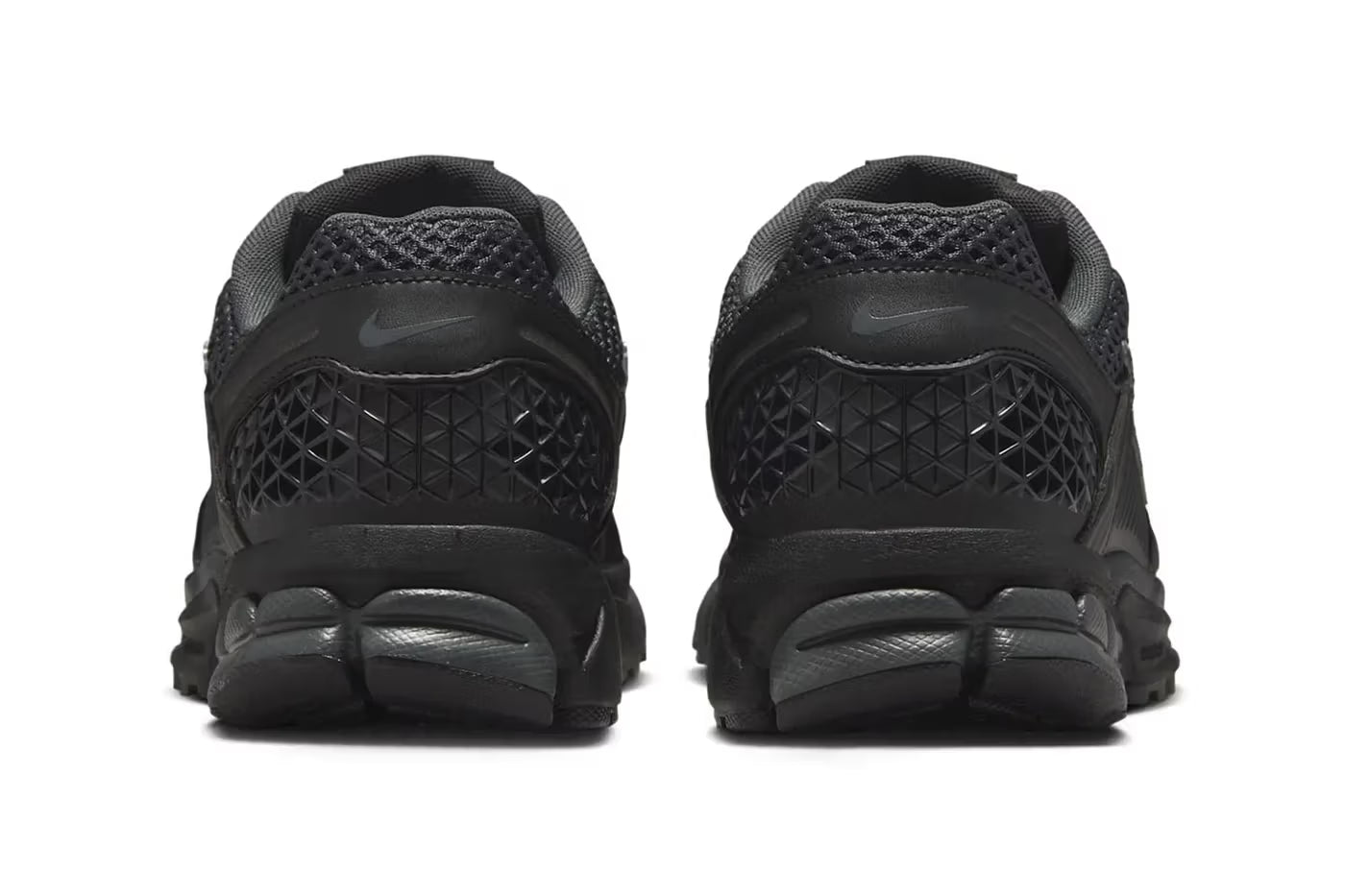 Nike Vomero 5 Women Iridesent