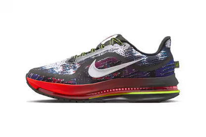 Nike Pegasus Premium Men Multi-Pixel