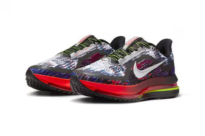 Nike Pegasus Premium Men Multi-Pixel