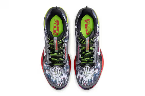 Nike Pegasus Premium Men Multi-Pixel