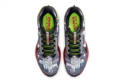 Nike Pegasus Premium Men Multi-Pixel