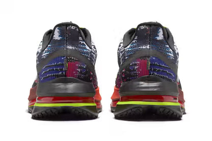 Nike Pegasus Premium Men Multi-Pixel