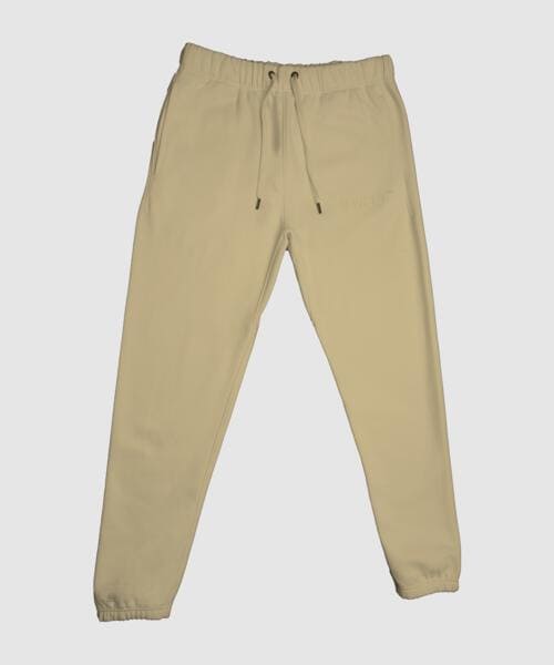 G-West G West Small Logo Joggers Mens
