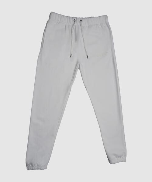 G-West G West Small Logo Joggers Mens