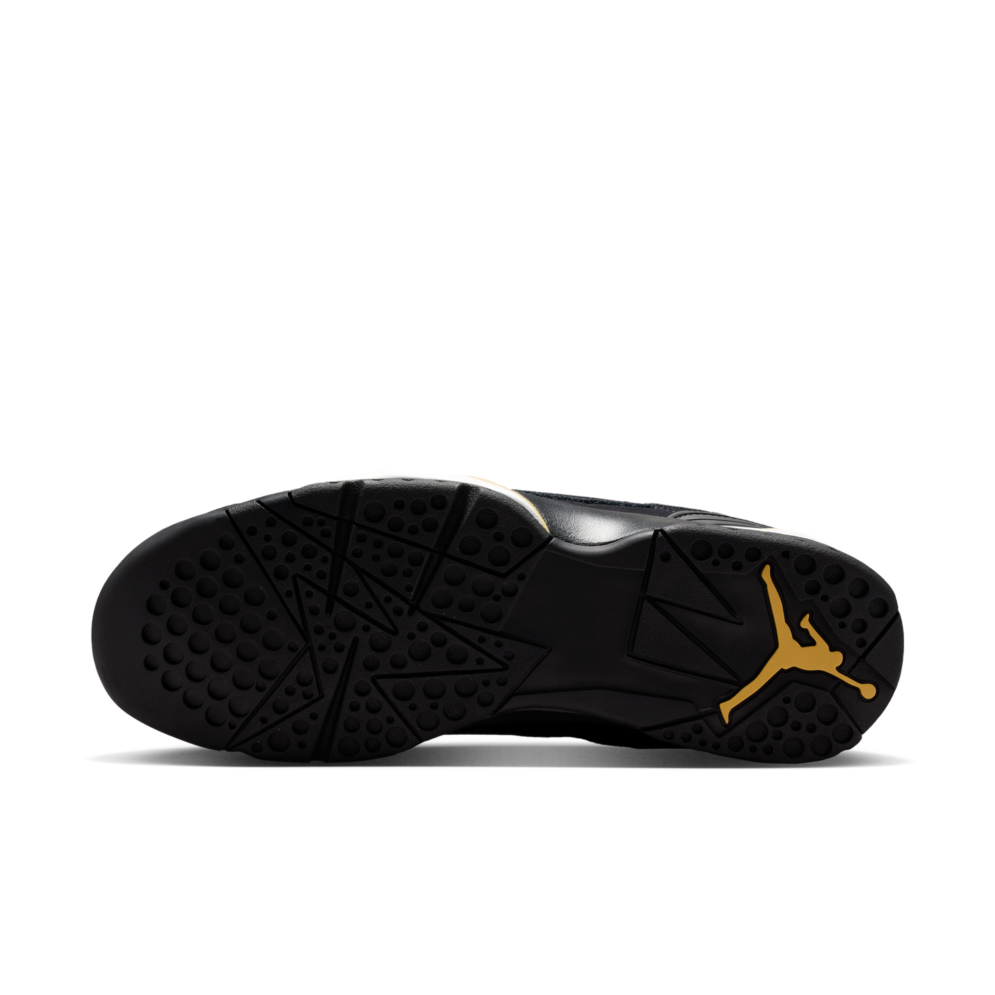 Jordan MVP 92 Men Golden Moments