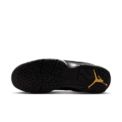 Jordan MVP 92 Men Golden Moments